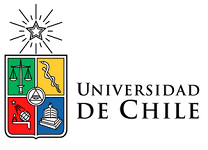 U_Chile